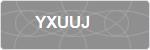 YXUUJ