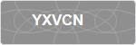 YXVCN
