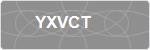 YXVCT