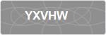 YXVHW