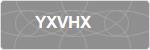 YXVHX