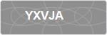 YXVJA