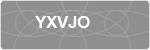 YXVJO