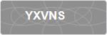 YXVNS