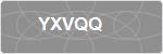 YXVQQ