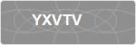 YXVTV