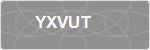 YXVUT