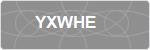 YXWHE