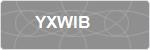 YXWIB