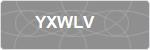 YXWLV