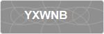 YXWNB