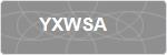 YXWSA