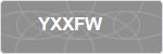 YXXFW