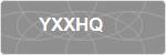 YXXHQ