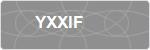 YXXIF