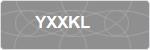 YXXKL