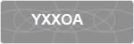 YXXOA
