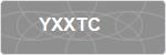 YXXTC