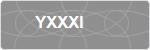 YXXXI