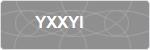YXXYI