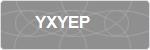 YXYEP