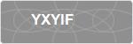 YXYIF