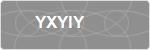 YXYIY