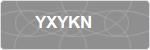 YXYKN