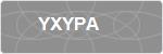 YXYPA
