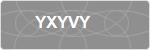 YXYVY