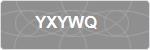 YXYWQ