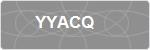 YYACQ
