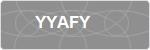 YYAFY
