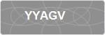 YYAGV
