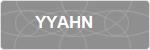 YYAHN