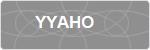 YYAHO