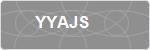 YYAJS