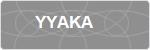 YYAKA