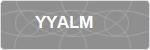 YYALM