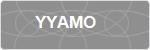 YYAMO