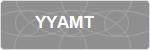 YYAMT