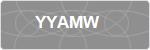 YYAMW