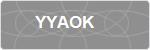 YYAOK