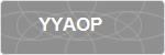 YYAOP