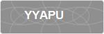 YYAPU