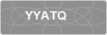 YYATQ