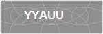 YYAUU