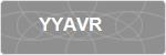 YYAVR
