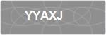 YYAXJ