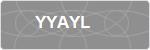 YYAYL